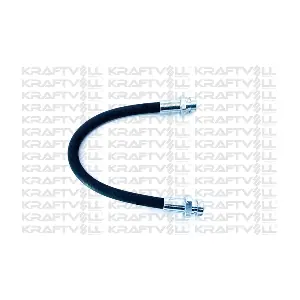 07080551 KRAFTVOLL GERMANY