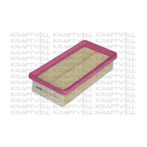 06010112 KRAFTVOLL GERMANY