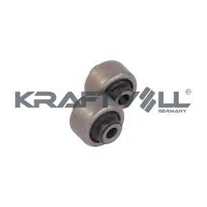 KRAFTVOLL GERMANY 10050177