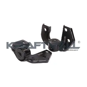 10080008 KRAFTVOLL GERMANY