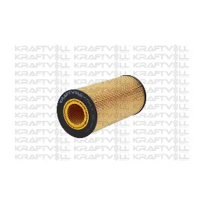 KRAFTVOLL GERMANY 06070013