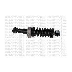 KRAFTVOLL GERMANY 15040079