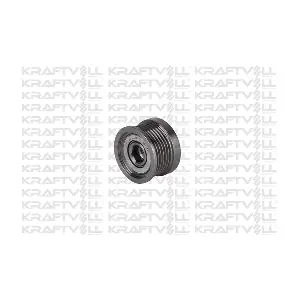 KRAFTVOLL GERMANY 11100046