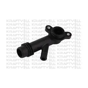 08110043 KRAFTVOLL GERMANY
