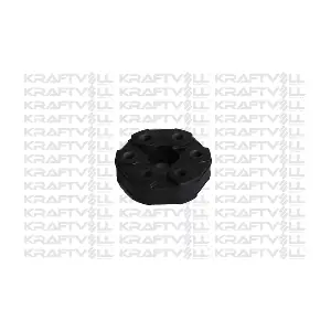 KRAFTVOLL GERMANY 10011288