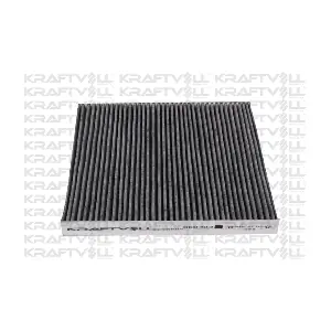 KRAFTVOLL GERMANY 06040335
