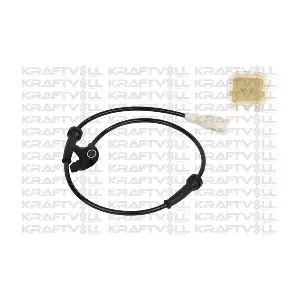 KRAFTVOLL GERMANY 05090110