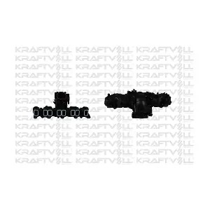 12150020 KRAFTVOLL GERMANY