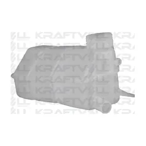 KRAFTVOLL GERMANY 08020462