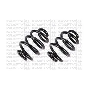 15020027 KRAFTVOLL GERMANY