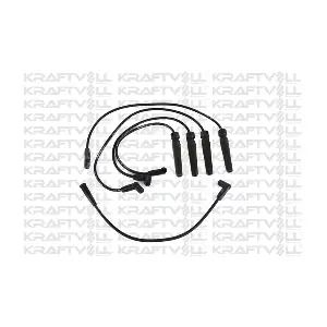 05070099 KRAFTVOLL GERMANY