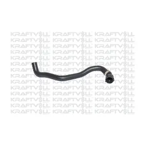 51780672 FIAT