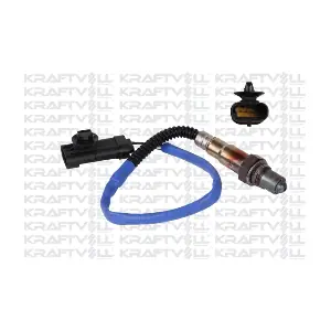 KRAFTVOLL GERMANY 05010006