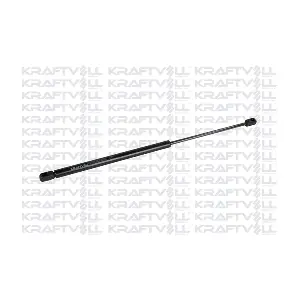 09010353 KRAFTVOLL GERMANY