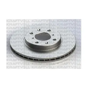 07040204 KRAFTVOLL GERMANY