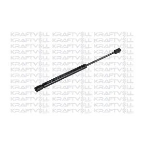 09010334 KRAFTVOLL GERMANY