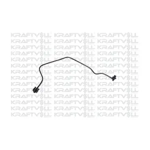 1562827 FORD