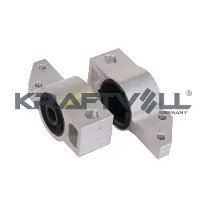 10050142 KRAFTVOLL GERMANY