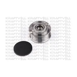 KRAFTVOLL GERMANY 11100032