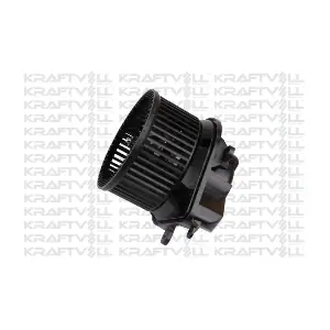 08130056 KRAFTVOLL GERMANY