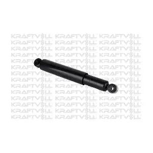 KRAFTVOLL GERMANY 15010377