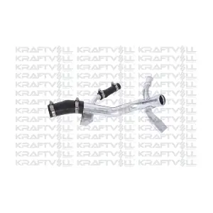 10030959 KRAFTVOLL GERMANY