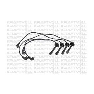 05070106 KRAFTVOLL GERMANY