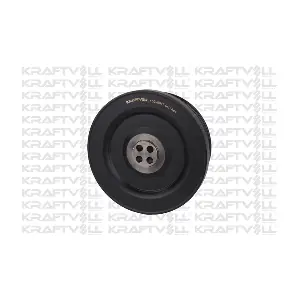 KRAFTVOLL GERMANY 15050017