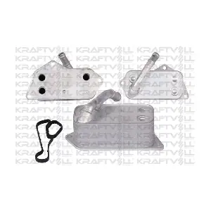 08090077 KRAFTVOLL GERMANY