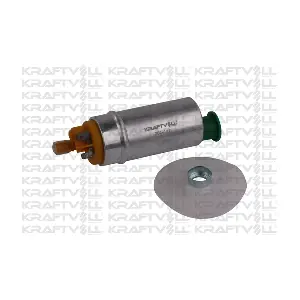 05050051 KRAFTVOLL GERMANY