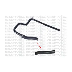 1438149 FORD