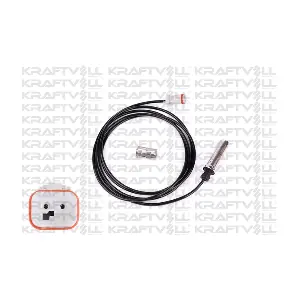 05090546 KRAFTVOLL GERMANY