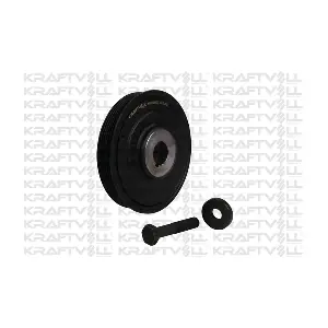 KRAFTVOLL GERMANY 15050008