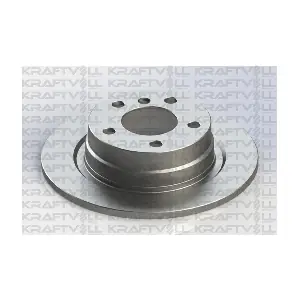 07040418 KRAFTVOLL GERMANY