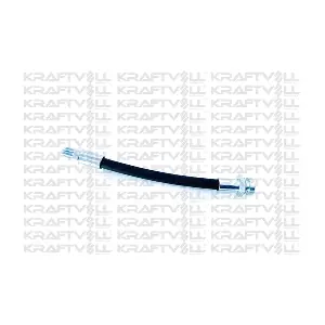 KRAFTVOLL GERMANY 07080249