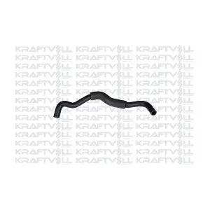 10031878 KRAFTVOLL GERMANY