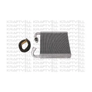 08050180 KRAFTVOLL GERMANY
