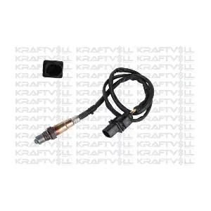 KRAFTVOLL GERMANY 05010041