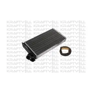 08050014 KRAFTVOLL GERMANY