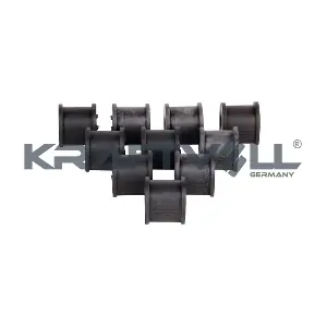 10060003 KRAFTVOLL GERMANY