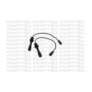05070127 KRAFTVOLL GERMANY