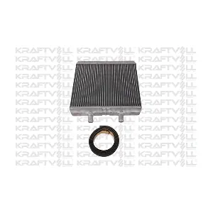 08050064 KRAFTVOLL GERMANY