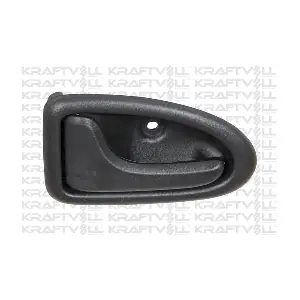 21030121 KRAFTVOLL GERMANY