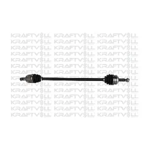 49501A6200 HYUNDAI