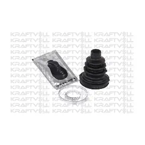 KRAFTVOLL GERMANY 10020146