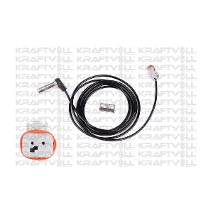 KRAFTVOLL GERMANY 05090613