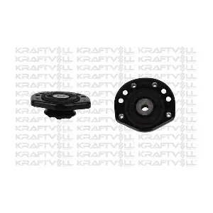 KRAFTVOLL GERMANY 10011174