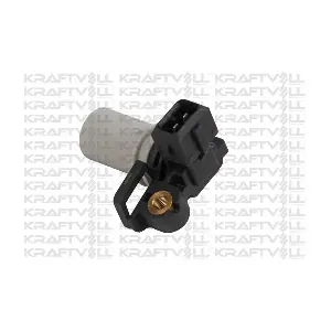 05090311 KRAFTVOLL GERMANY