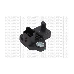 KRAFTVOLL GERMANY 05090247