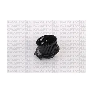 08130011 KRAFTVOLL GERMANY